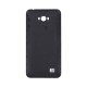 Задня кришка для Asus ZenFone Max (ZC550KL) (Black)