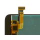 Дисплей для Huawei Y6 (2015) з тачскріном (Gold)