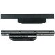 Аккумулятор для ноутбука Fujitsu FMVNBP231 11.1V 4500mAh 50Wh (Original PRC) (Black)