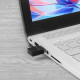 Беспроводной адаптер Proove Multilink Bluetooth и WIFI black