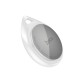 Смарт-трекер Hoco DI29 Plus (White)