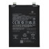 Аккумулятор Xiaomi BP49 (4500 mAh) (Original PRC)