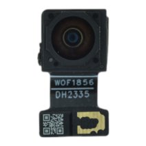 Фронтальная камера для Infinix Note 40 Pro (4G) (32MP)