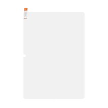 Захисне скло MIETUBL для Xiaomi Redmi Pad