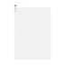 Захисне скло MIETUBL для Lenovo TB-X606F Tab M10 Plus