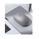 Мишка бездротова Ugreen Wireless Mouse MU105 (Gray)