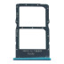 Тримач SIM-карти для Huawei P40 Lite (Green)