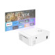 Проектор Hoco DT3 (White)