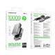 Повербанк Borofone BJ72 Energy 22.5W PD20W (10000 mAh) (Gray)