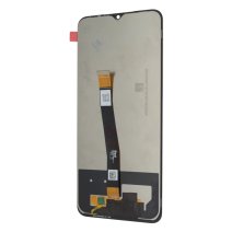 Дисплей для Samsung A226 Galaxy A22 (5G) (2021) с тачскрином (Black) (Original Refurbished)