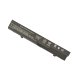 Аккумулятор для ноутбука HP HSTNN-IB1A 11.1V 5200mAh 58Wh (Black)