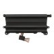 Акумулятор для ноутбука Asus A42N1520 14.8V 6000mAh 89Wh (Black)