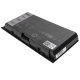 Аккумулятор для ноутбука Dell FV993 11.1V 5700mAh 63Wh (Original PRC) (Black)
