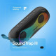 Bluetooth колонка Proove SoundTrap 30W (Black)
