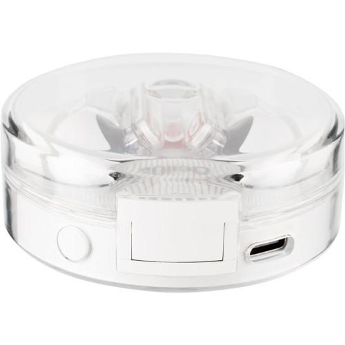 Наушники Bluetooth Gelius Incredible GP-TWS033 (White)