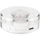 Наушники Bluetooth Gelius Incredible GP-TWS033 (White)