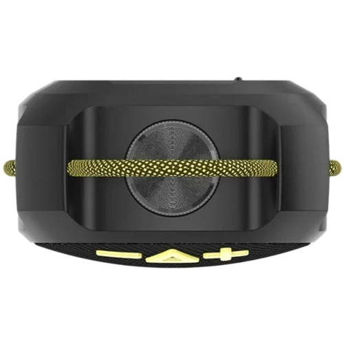 Bluetooth колонка XO F77 black