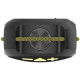 Bluetooth колонка XO F77 black
