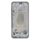 Дисплей для Samsung A366 Galaxy A36 (5G) (2025) с тачскрином в рамке (Lavender) (Original Assembled)