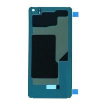 Скотч для поклейки задней части модуля для Samsung G973 Galaxy S10