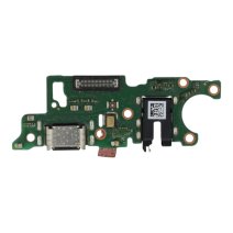 Плата зарядки для Oppo A3 Pro (China) (Original PRC)