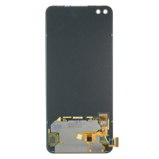 Дисплей для OnePlus Nord з тачскріном (Black) (Original PRC)
