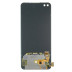Дисплей для OnePlus Nord з тачскріном (Black) (Original PRC)