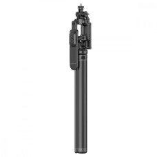 Селфи-палка с треногой Proove Elevate X 2,06 м (Black)
