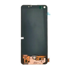 Дисплей для Oppo A74 (4G) с тачскрином (Black) (Original PRC)
