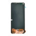 Дисплей для Oppo A74 (4G) з тачскріном (Black) (Original PRC)
