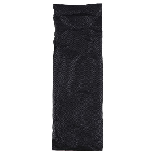 Штатив для телефона 3888 з пультом 1,1 м (Black)