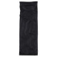 Штатив для телефона 3888 з пультом 1,1 м (Black)