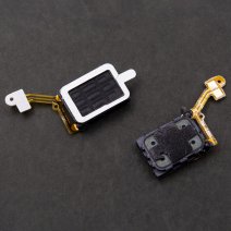 Звуковий динамік для Samsung G350 Galaxy Core Plus зі шлейфом