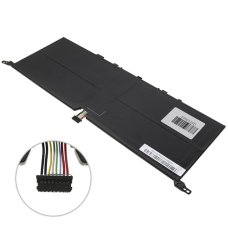 Акумулятор для ноутбука Lenovo L17C4PE1 14.8V 2700mAh 40Wh (Original PRC) (Black)
