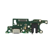 Плата зарядки для Oppo A60 (4G)