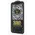 Захисне скло WEADDU 300C ESD для Apple iPhone 12 mini (4D) (Black)