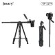 Штатив для телефона Jmary KP-2274 (Black)