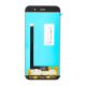 Дисплей для ZTE Blade V6 с тачскрином (Black)