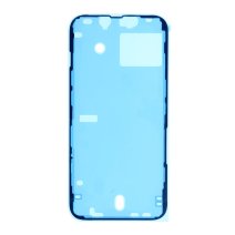Двосторонній скотч для поклейки модуля в корпус для Apple iPhone 13