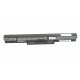 Аккумулятор для ноутбука Sony VGP-BPS35A 14.8V 2600mAh 38Wh (Original PRC) (Black)