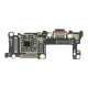 Плата зарядки для OnePlus 13