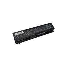 Акумулятор для ноутбука Dell N856P 11.1V 5200mAh 58Wh (Black)