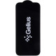Защитное стекло Gelius для Apple iPhone 17 (Full Glue) (0.3 мм, 2.5D) (Black)