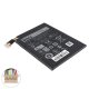 Аккумулятор для ноутбука Dell 0HH8J0 3.7V 4800mAh 18Wh (Original PRC)