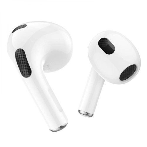 Наушники Bluetooth Hoco EW26 TWS (White)
