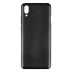 Задня кришка для ZTE Blade V10 Vita (Black)