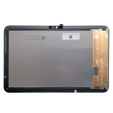 Дисплей для Nokia T21 с тачскрином (Black) (Original PRC)