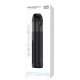 Автомобільний пилосос Proove Void Assistant C3 17000 Pa (Black)