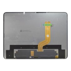 Дисплей для OnePlus Pad с тачскрином (Black)