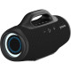 Bluetooth колонка Proove Rumble 100W (APP) (Black)